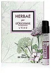 L Occitane perfumy damskie