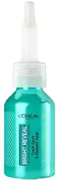 L Oreal Bright Reveal Peeling kwasowy redukujący przebarwienia 25ml