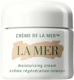 La Mer krem