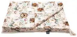 La Millou Kołderka 80x100 Bamboo Bedding M Size Princess