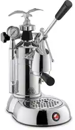 La Pavoni Ekspres do kawy Abile LPLMLN01EU