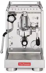 La Pavoni Ekspres do kawy Mini Cellini LPSMCS01EU