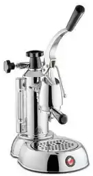 La Pavoni Lusso LPLSTL01EU ekspres ciśnieniowy