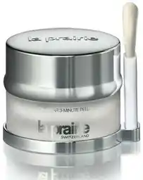 La Prairie Cellular 3-Minute Peel Komórkowy 3-minutowy peeling 40ml