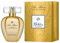 LA RIVE perfumy damskie