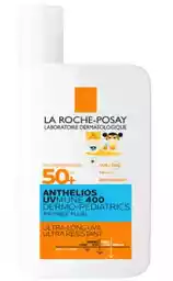 La Roche-Posay Anthelios D-Ped UV Mune Fluid ochronny SPF50 50ml