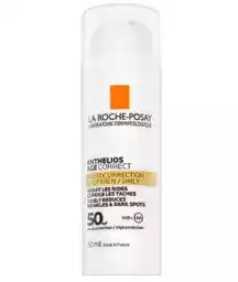 La Roche-Posay ANTHELIOS korektor Age Correct SPF50 50ml