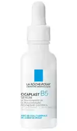 LA ROCHE-POSAY Cicaplast B5 Repair Serum 30ml