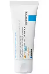 La Roche-Posay Cicaplast Baume B5 SPF50 40ml