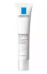 La Roche-Posay Effaclar Duo SPF30 Krem zwalczający niedoskonałości 40 ml