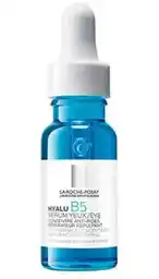 LA ROCHE-POSAY Hyalu B5 Eye Serum pod oczy 15ml