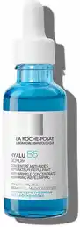 La Roche Posay Hyalu B5 skoncentrowane serum przeciwzmarszczkowe 30ml