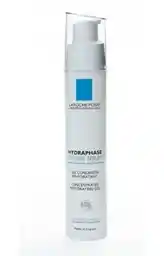 LA ROCHE-POSAY HYDRAPHASE INTENSE SERUM 30 ml