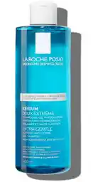 La Roche-Posay Kerium delikatny szampon do włosów 400ml