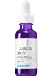 LA ROCHE-POSAY Mela B3 Serum 30ml