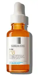 LA ROCHE-POSAY PURE VITAMIN 10 serum przeciwzmarszczkowe 30ml