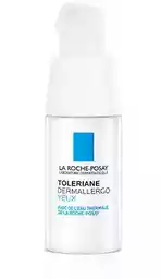 La Roche-Posay Toleriane Dermallergo Okolice oczu 20ml