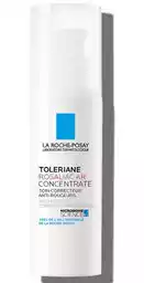 La Roche-Posay Toleriane Rosaliac AR Concentrate 40ml