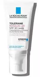 La Roche-Posay Toleriane Rosaliac AR SPF30 50ml