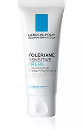 La Roche-Posay Toleriane Sensitive - krem 40ml