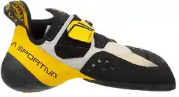 La Sportiva buty do biegania