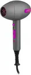 Labor Pro B312 Labor Anti -frizz Profess Suszarka B312