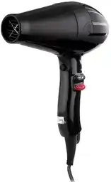 Labor Pro W008 Labor Zero Hair Dryer Suszarka 1800 Wat