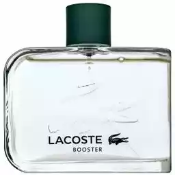 Lacoste Booster woda toaletowa 125 ml