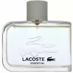 Lacoste Essential woda toaletowa 75 ml