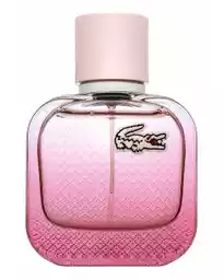 Lacoste L.12.12 Rose Eau Intense woda toaletowa 35 ml