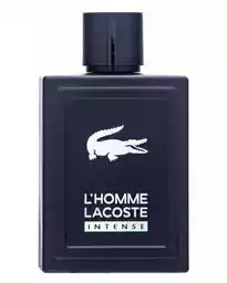 Lacoste L Homme Lacoste Intense woda toaletowa 100 ml