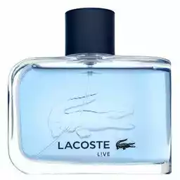 Lacoste Live woda toaletowa 75 ml