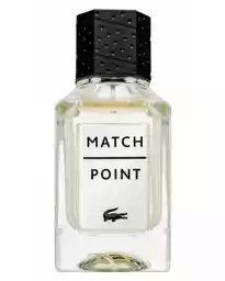 Lacoste Match Point Cologne woda toaletowa 50 ml