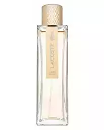 Lacoste pour Femme woda perfumowana 90 ml