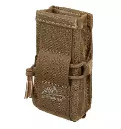 Ładownica Helikon Competition Rapid Pistol Pouch cordura coyote One Size MO-P03-CD-11