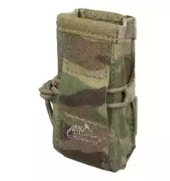 Ładownica Helikon Competition Rapid Pistol Pouch cordura MultiCam One Size MO-P03-CD-34