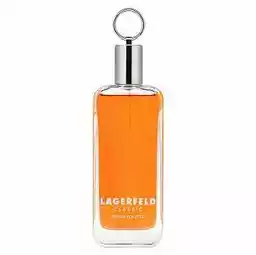 Lagerfeld Classic woda toaletowa 100 ml