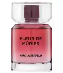 Lagerfeld Fleur de Murier woda perfumowana 50 ml