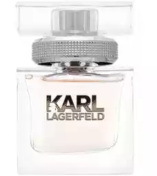 Lagerfeld Karl Lagerfeld For Her woda perfumowana 45 ml