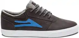 Lakai buty