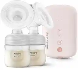 Laktator PHILIPS Avent SCF397/31