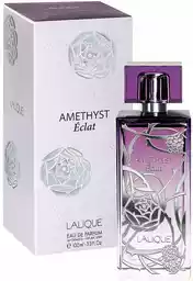 Lalique Amethyst Eclat woda perfumowana 100 ml