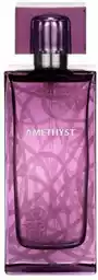 Lalique Amethyst woda perfumowana 100 ml