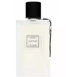 Lalique Electrum woda perfumowana 100 ml