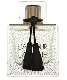 Lalique L Amour
