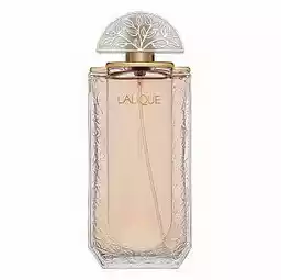 Lalique Lalique woda perfumowana 100 ml