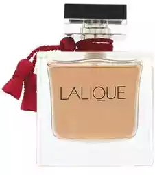 Lalique Le Parfum woda perfumowana 100 ml