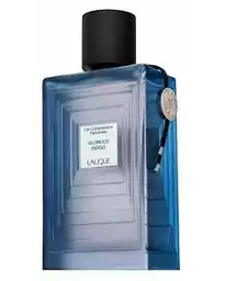 Lalique Les Compositions Parfumees Glorious Indigo woda perfumowana 100 ml