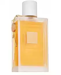 Lalique Les Compositions Parfumees Infinite Shine woda perfumowana 100 ml