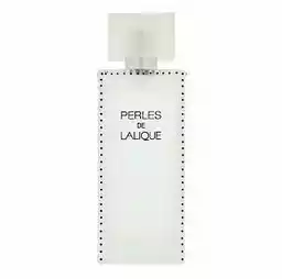 Lalique Perles de Lalique woda perfumowana 100 ml